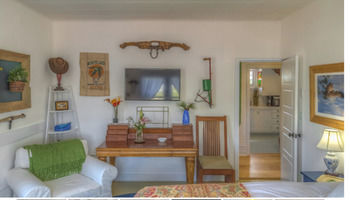 Crooked River Inn Prineville Esterno foto