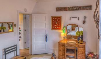 Crooked River Inn Prineville Esterno foto