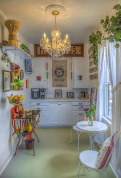 Crooked River Inn Prineville Esterno foto